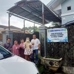 Dinkes Parimo Siapkan RTR di Kota Makassar